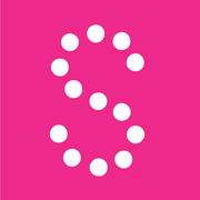 The Spice Well logo