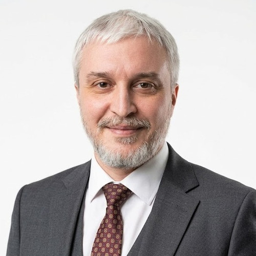 Гульчин Владислав Аркадьевич.jpg