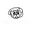 Mbf Goods logo