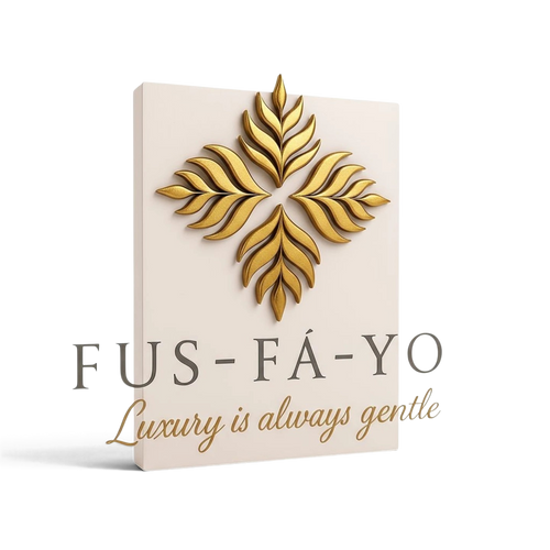 Fus Fa Yo logo