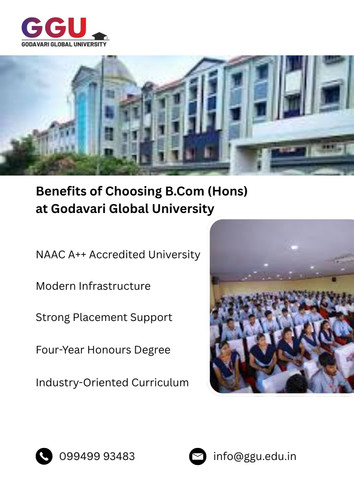 Top colleges for b.com(hons) in andhra pradesh.jpg