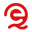 Eq Trend logo