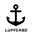 Luffcabo logo