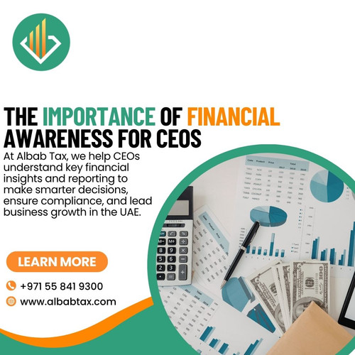 the importance of financial awareness for ceos.jpg