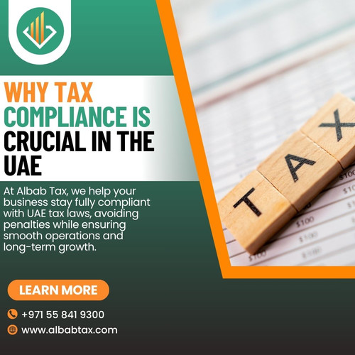 why tax compliance is crucial in the uae.jpg