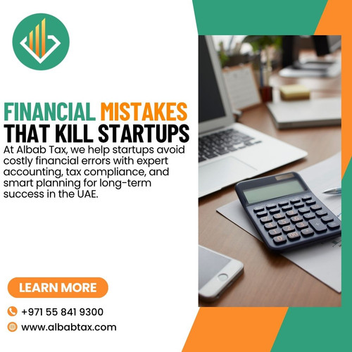 financial mistakes that kill startups.jpg