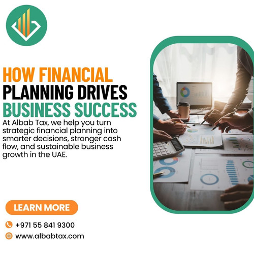 how financial planning drives business success.jpg