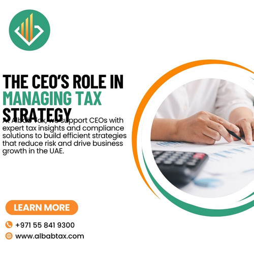 the ceos role in managing tax strategy.jpg