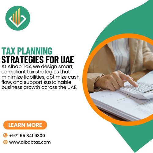 tax planning strategies for uae.jpg