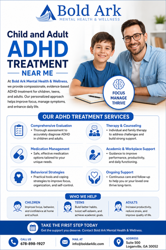 Child & Adult ADHD Treatment Near Me Personalized Mental Health Care.png