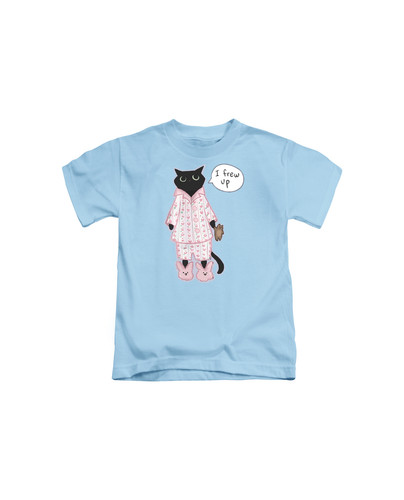 d8 i few up cat+Light blue.jpg