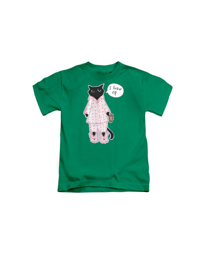 d8 i few up cat+Bottle green.jpg