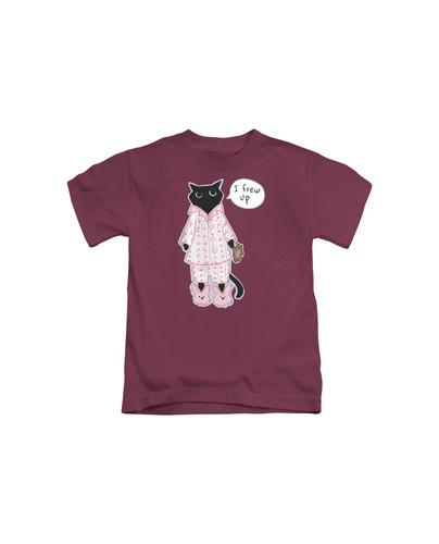 d8 i few up cat+Burgundy.jpg