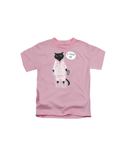 d8 i few up cat+Baby Pink.jpg