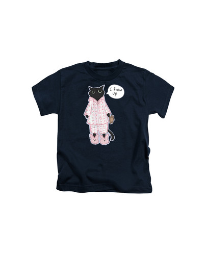 d8 i few up cat+Navy.jpg