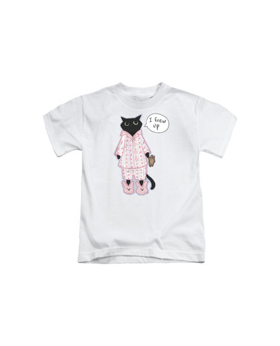 d8 i few up cat+White.jpg