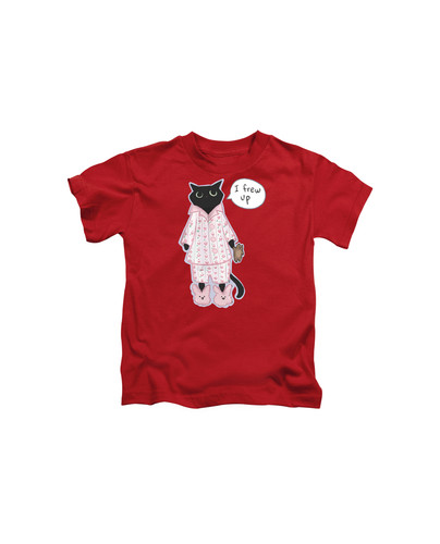 d8 i few up cat+Red.jpg