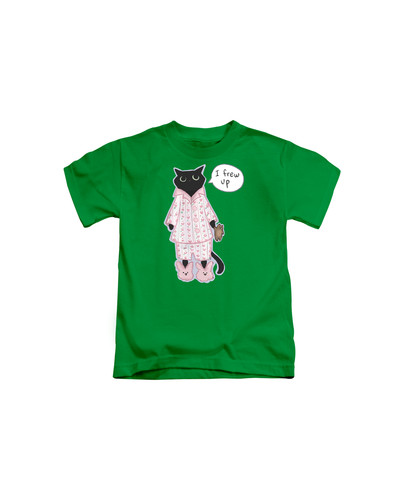 d8 i few up cat+Irish green.jpg