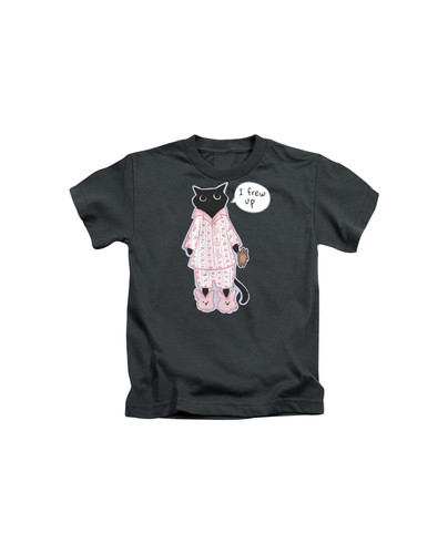 d8 i few up cat+Black.jpg