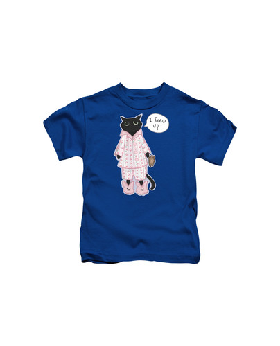 d8 i few up cat+Royal blue.jpg
