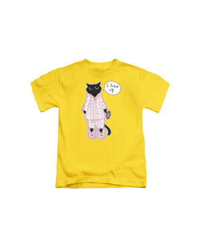 d8 i few up cat+Yellow.jpg