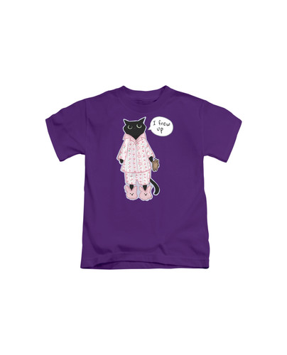 d8 i few up cat+Purple.jpg