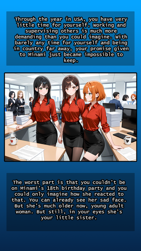 Minami7.png