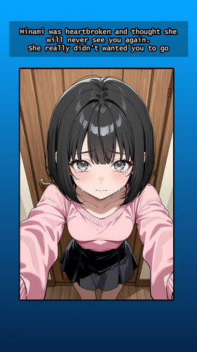 Minami3.png