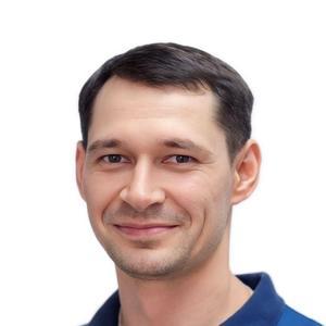 Бородин Михаил Сергеевич.jpg
