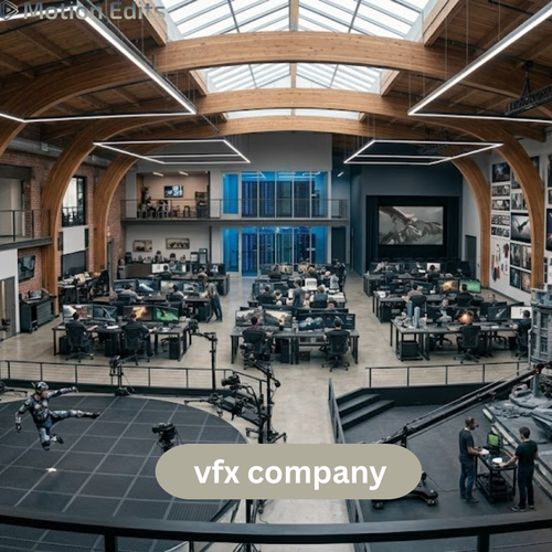 Vfx company.png