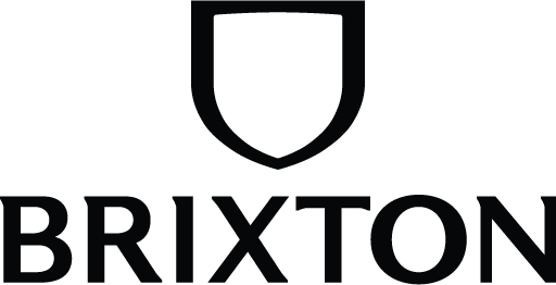 Brixton Llc logo