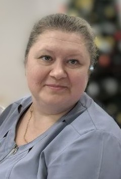 Шиварова Ирина Сергеевна.jpg