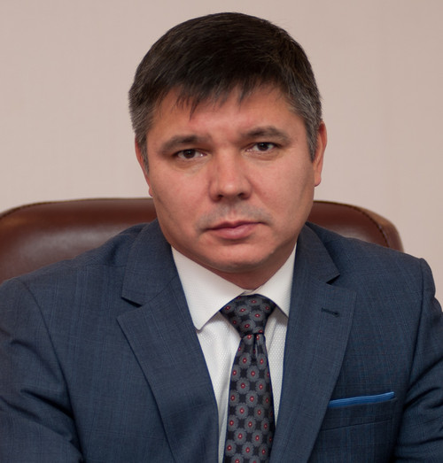Галяутдинов Фарид Шарифович.jpg
