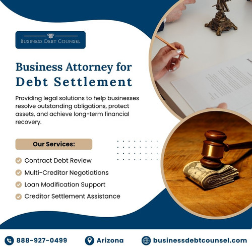Attorney for Debt Settlement Arizona.jpg