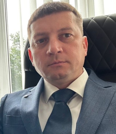 Алексей Мицуков Самарская обл..jpg