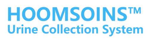 Hoomsoins logo