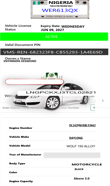 VERIFY IMOVREG WER613QX.png
