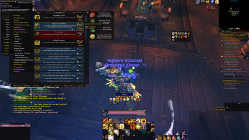 Wow eFSasZPVYE.jpg