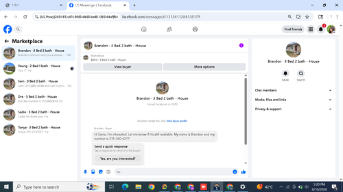 Screenshot (708).png
