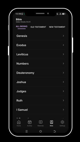 SCREENSHOT 20260604 114044 0000.png