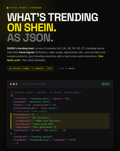 shein trends scraper hero.png