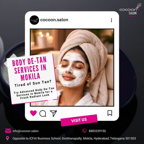 Body De Tan Services in Mokila (1).jpg