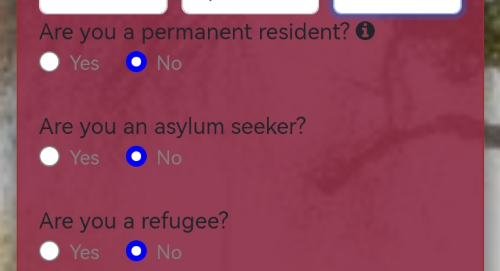 temp.png
