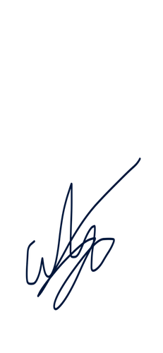 c116670f1111504su735153 20260610141518 ed9f121a ce41 45bb a984 1aa5cd2f9c22.png