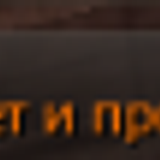 CBc6ZNf.th.png