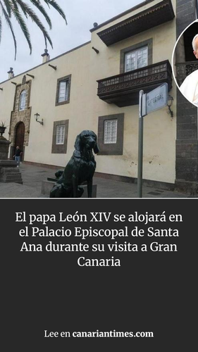 889192bfcb6a.png