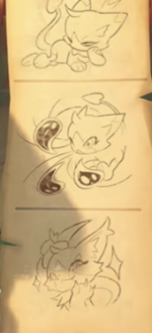 1000094132.png