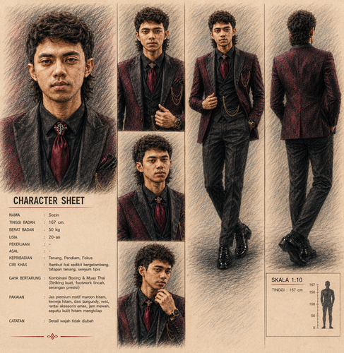 a284fc94 65b9 4e00 b64c a899104fa368.png
