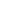 undefined Imgur.png