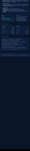 bottom.png